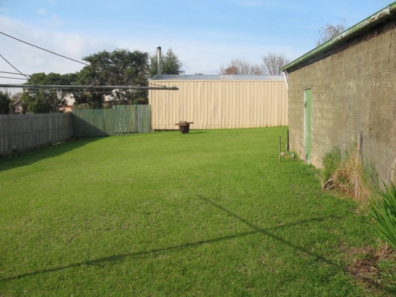 8 McKnight Street, Warrnambool VIC 3280