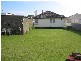 8 McKnight Street, Warrnambool VIC 3280