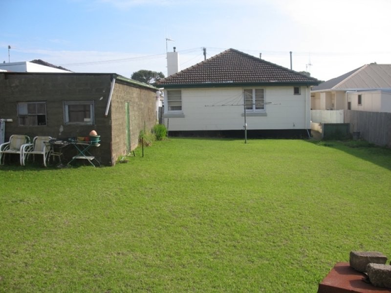 8 McKnight Street, Warrnambool VIC 3280