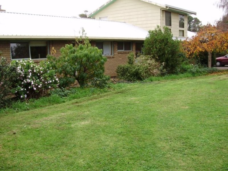 62 Clarke Street, Koroit VIC 3282