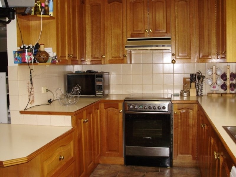 62 Clarke Street, Koroit VIC 3282