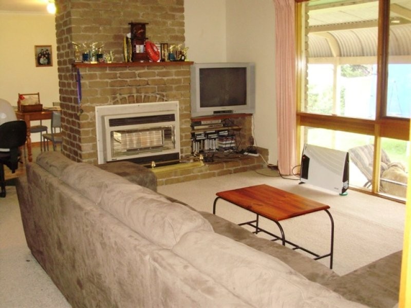 62 Clarke Street, Koroit VIC 3282