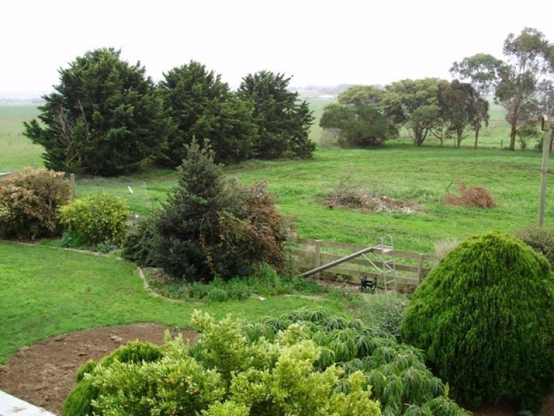 62 Clarke Street, Koroit VIC 3282