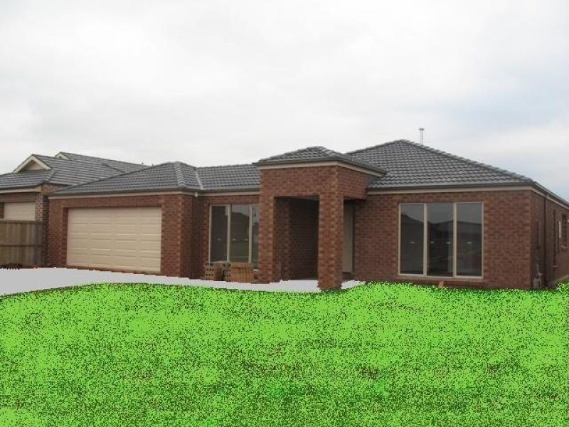 1 Flinders Street, Warrnambool VIC 3280