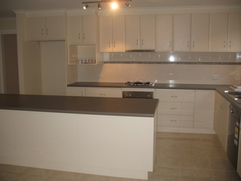 1 Flinders Street, Warrnambool VIC 3280