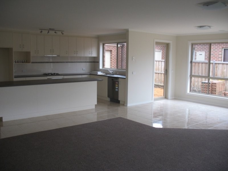 1 Flinders Street, Warrnambool VIC 3280