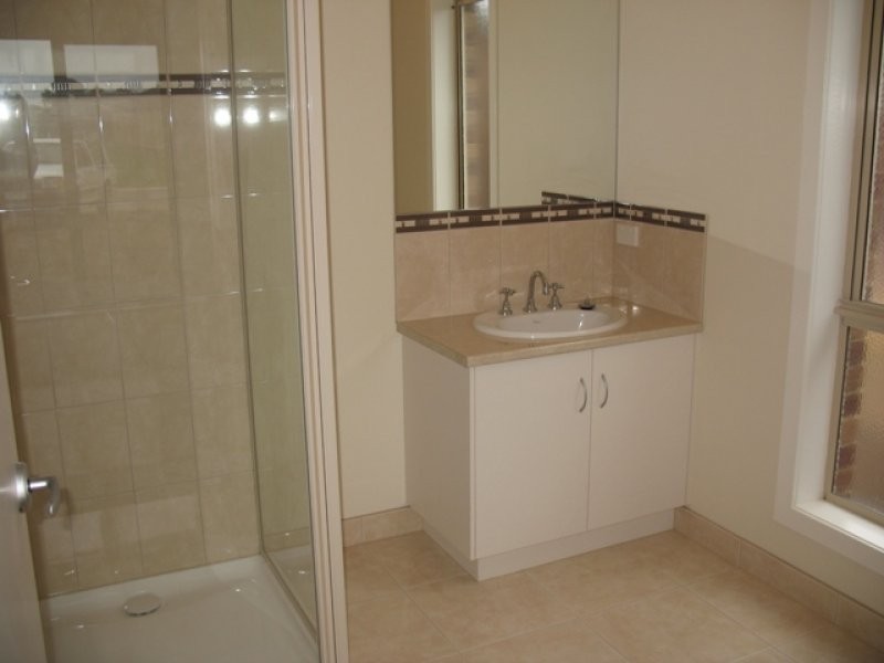 1 Flinders Street, Warrnambool VIC 3280