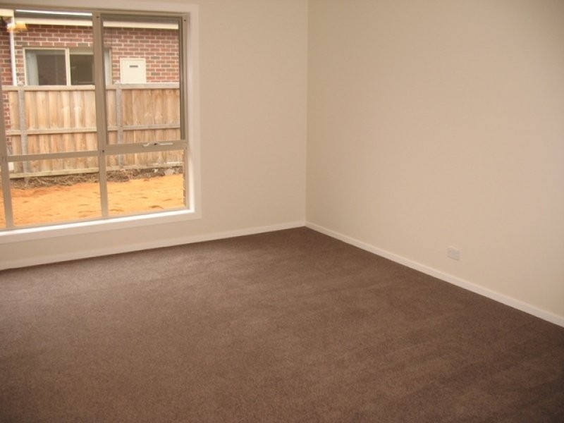 1 Flinders Street, Warrnambool VIC 3280