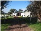 60 Cleary Road, Warrnambool VIC 3280