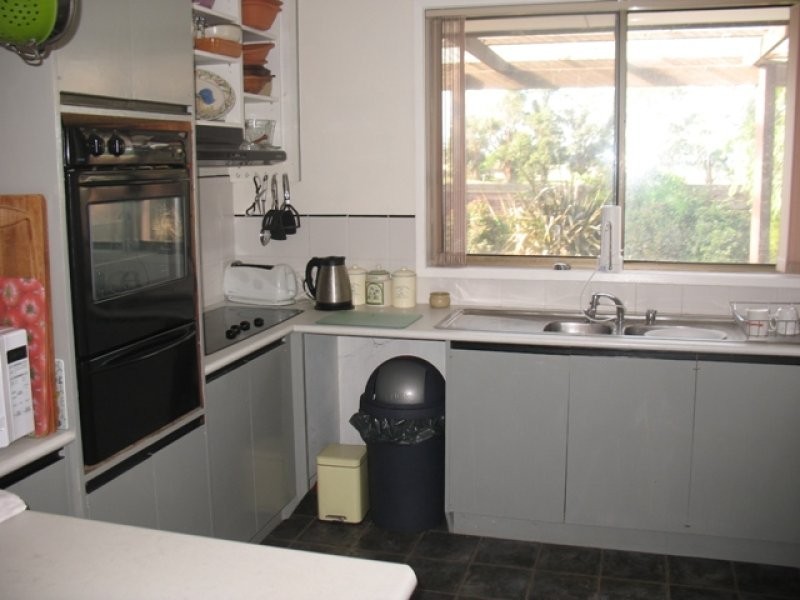 60 Cleary Road, Warrnambool VIC 3280