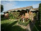 116 McKenzies Road, Bushfield VIC 3281