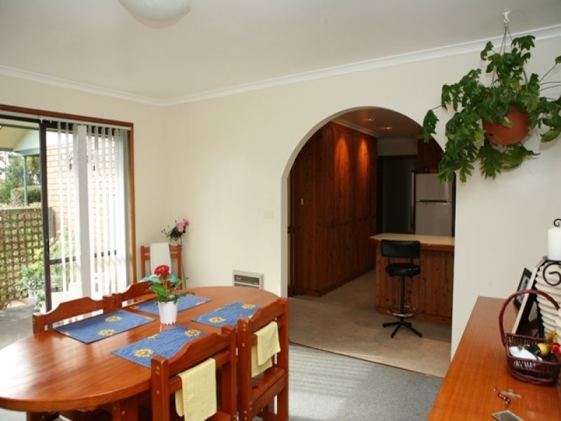 116 McKenzies Road, Bushfield VIC 3281