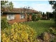 116 McKenzies Road, Bushfield VIC 3281
