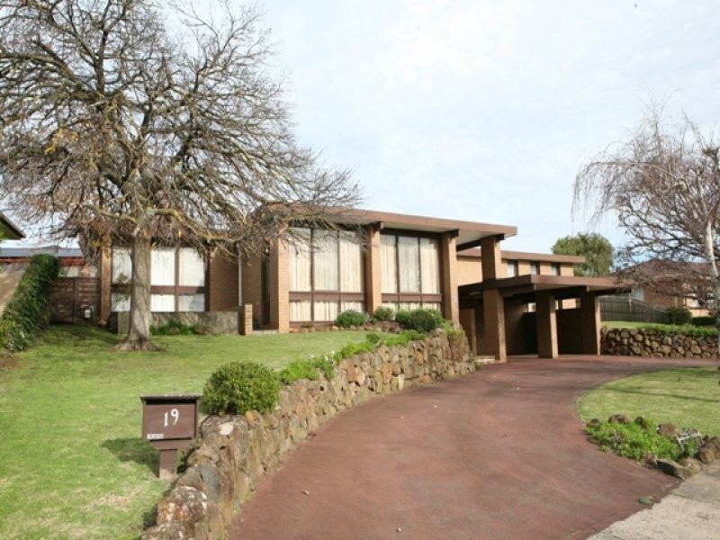 19 Dooley Street, Warrnambool VIC 3280