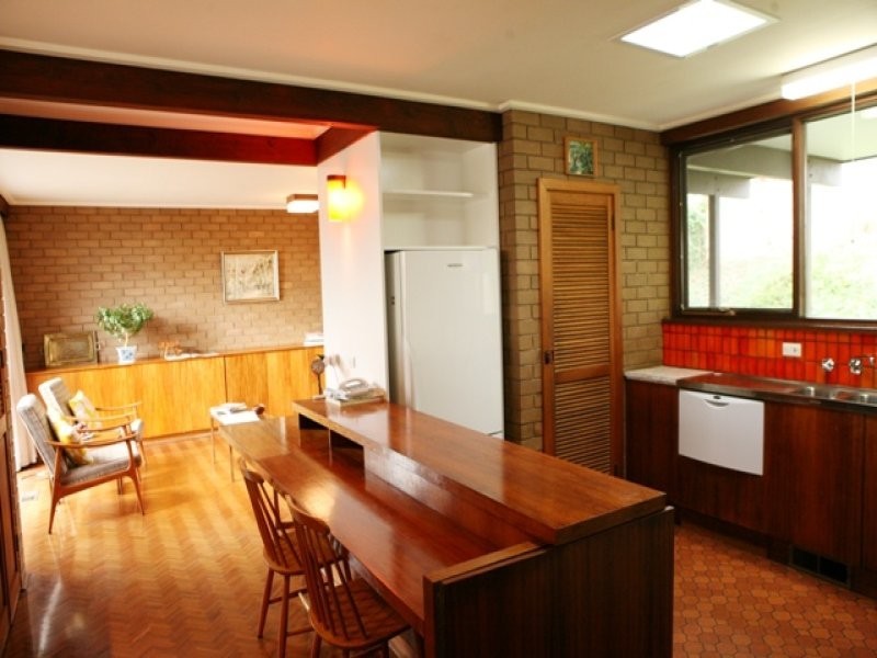 19 Dooley Street, Warrnambool VIC 3280