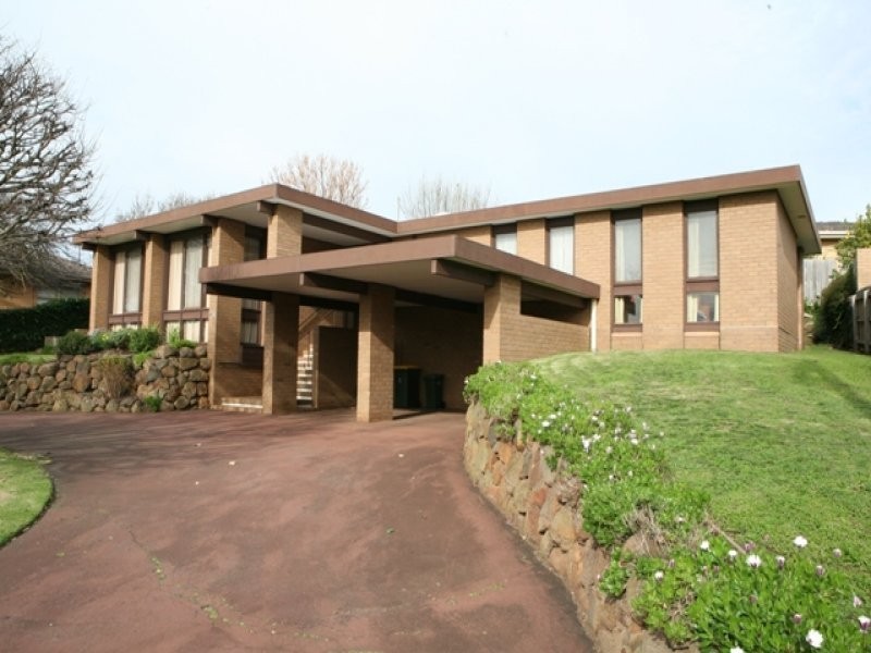 19 Dooley Street, Warrnambool VIC 3280