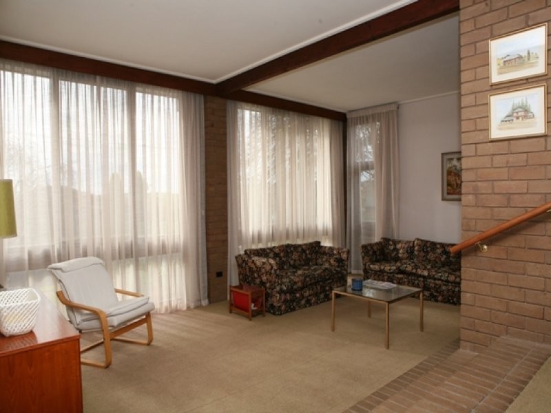 19 Dooley Street, Warrnambool VIC 3280