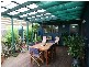 2 Mortlake Road, Warrnambool VIC 3280