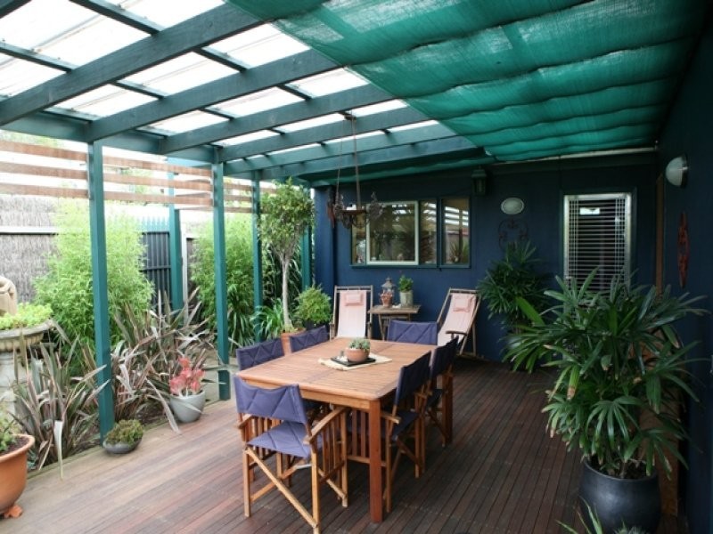 2 Mortlake Road, Warrnambool VIC 3280