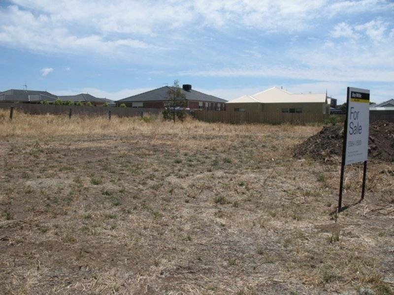 27 Matthews Court, Warrnambool VIC 3280