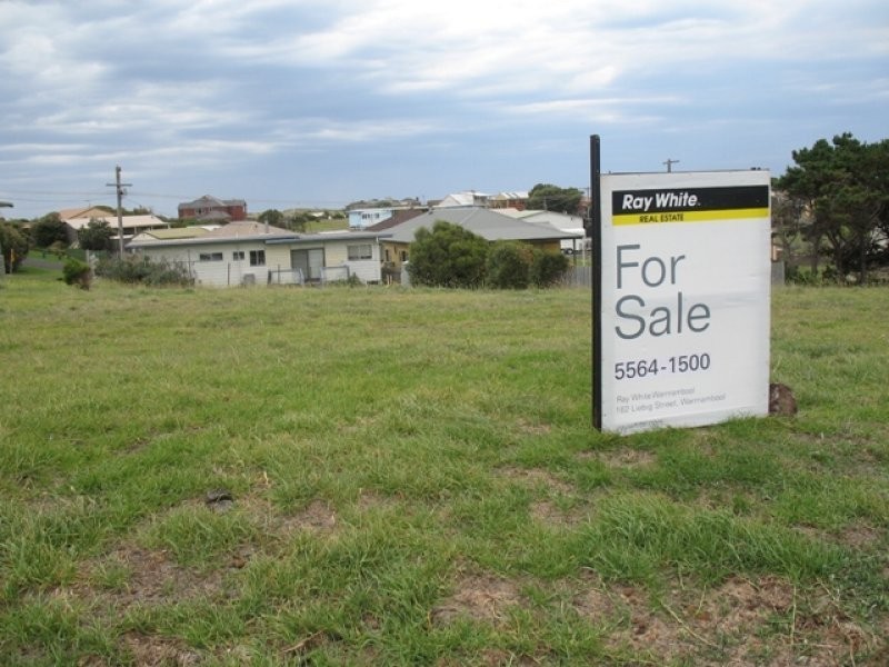 37 Phillip Street, Port Fairy VIC 3284