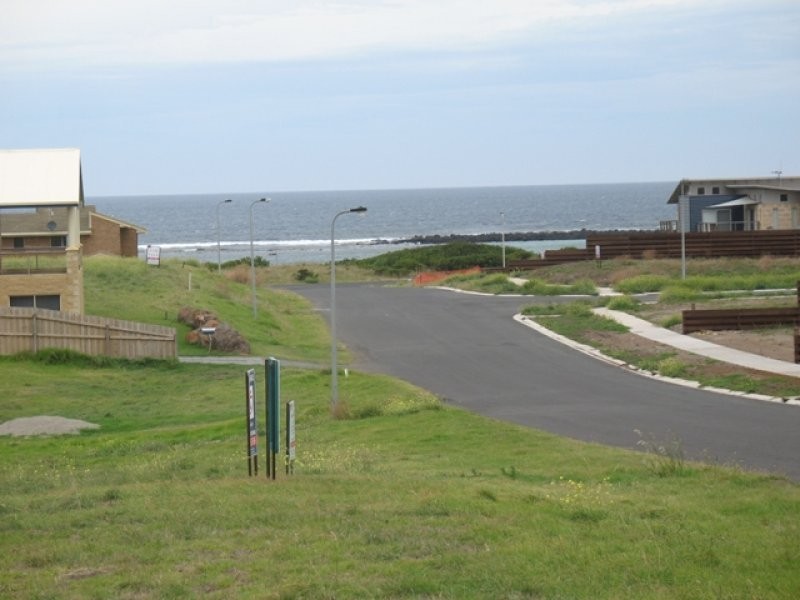 37 Phillip Street, Port Fairy VIC 3284