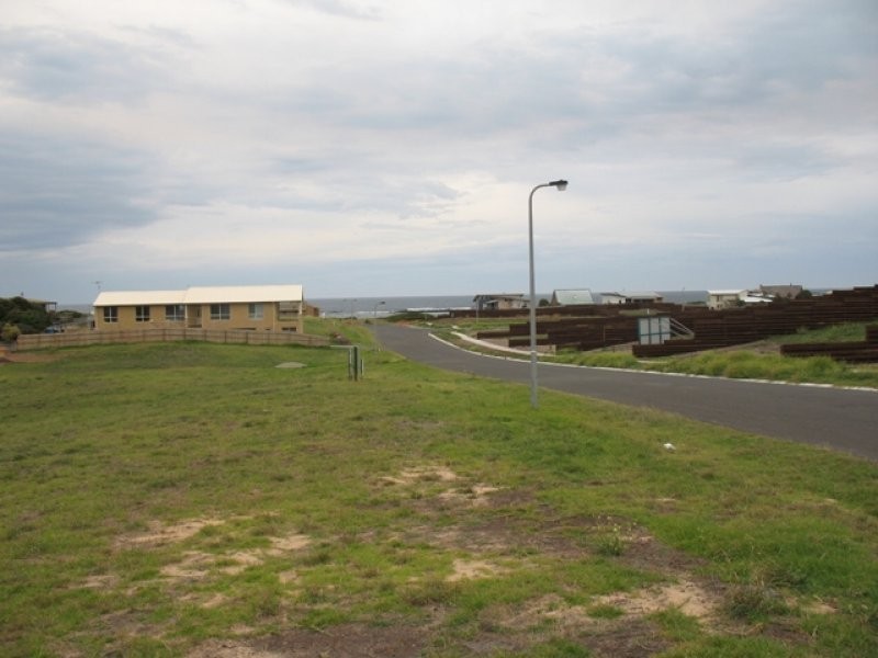 37 Phillip Street, Port Fairy VIC 3284