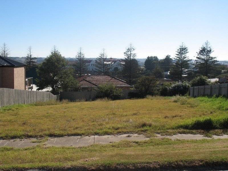 2 Holly Court, Warrnambool VIC 3280