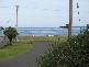 7 Jehu Street, Port Fairy VIC 3284