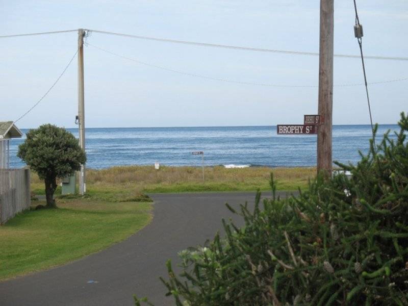 7 Jehu Street, Port Fairy VIC 3284