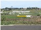 12 Murdoch Avenue, Warrnambool VIC 3280