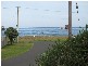 7 Jehu Street, Port Fairy VIC 3284