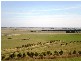 Lot 4 Lowery Road, Crossley VIC 3283