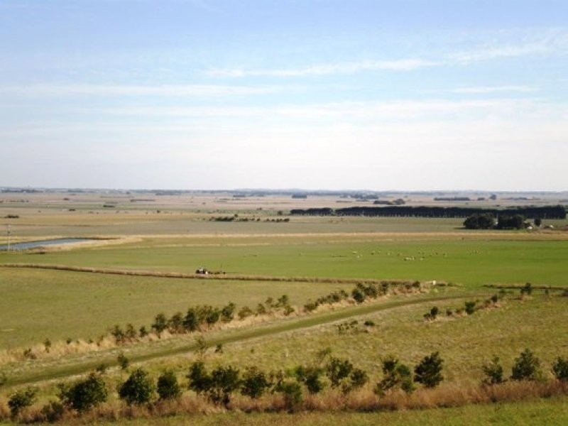 Lot 4 Lowery Road, Crossley VIC 3283
