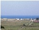 Lot 4 Lowery Road, Crossley VIC 3283