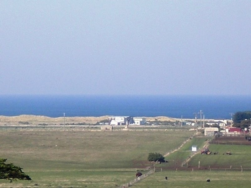 Lot 4 Lowery Road, Crossley VIC 3283
