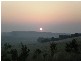 Lot 4 Lowery Road, Crossley VIC 3283