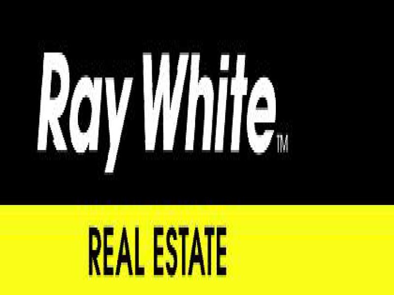 Lot 1 McCartney’s Road, Crossley VIC 3283