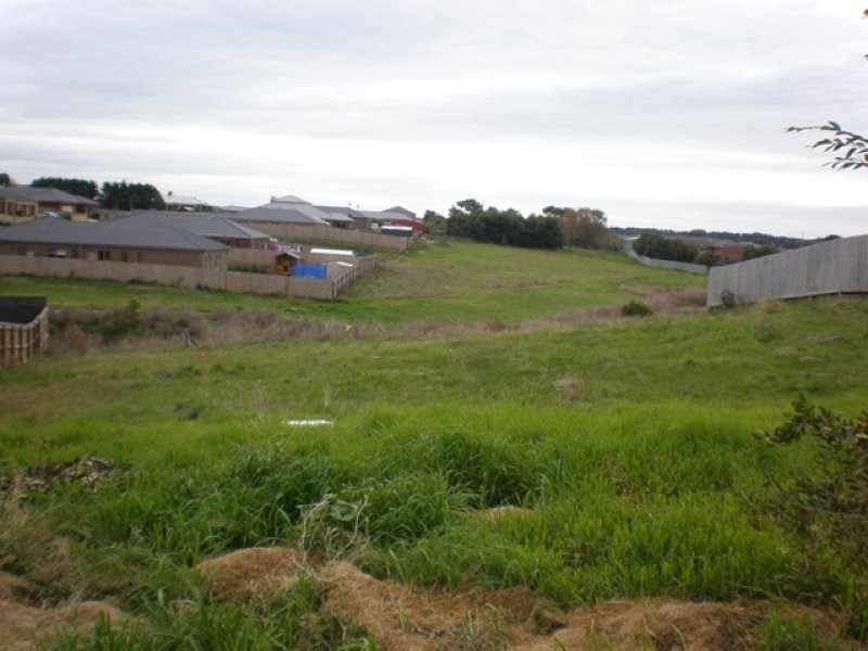 8 Renoir Drive, Warrnambool VIC 3280