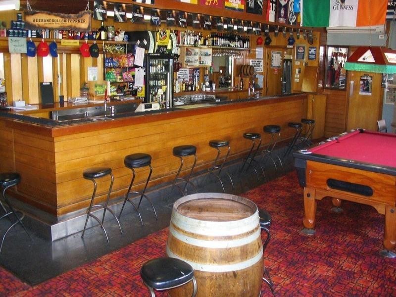180 Commercial Road, Koroit VIC 3282