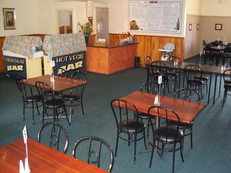 180 Commercial Road, Koroit VIC 3282