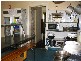 180 Commercial Road, Koroit VIC 3282