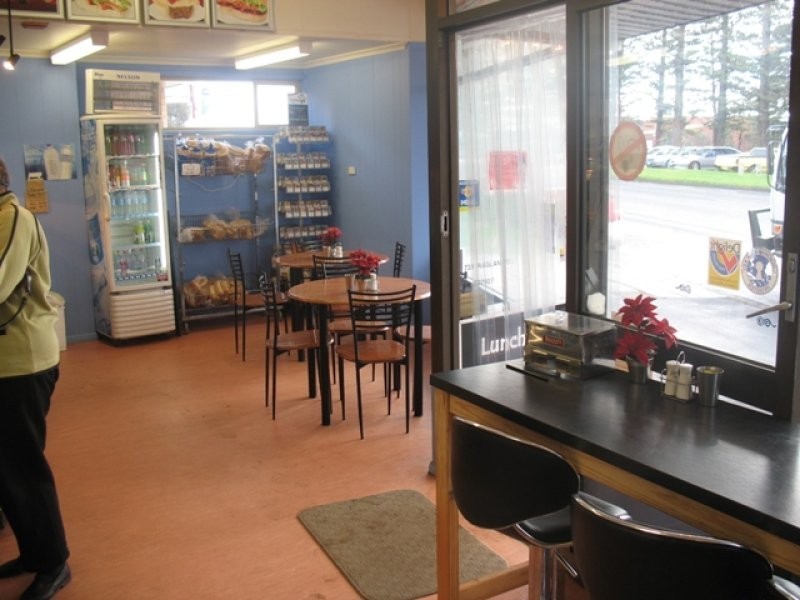 739 Raglan Parade, Warrnambool VIC 3280