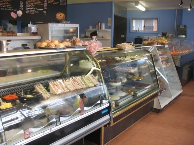 739 Raglan Parade, Warrnambool VIC 3280