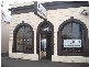 168 Koroit Street, Warrnambool VIC 3280