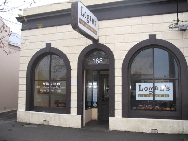 168 Koroit Street, Warrnambool VIC 3280