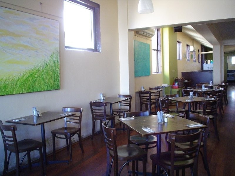 168 Koroit Street, Warrnambool VIC 3280