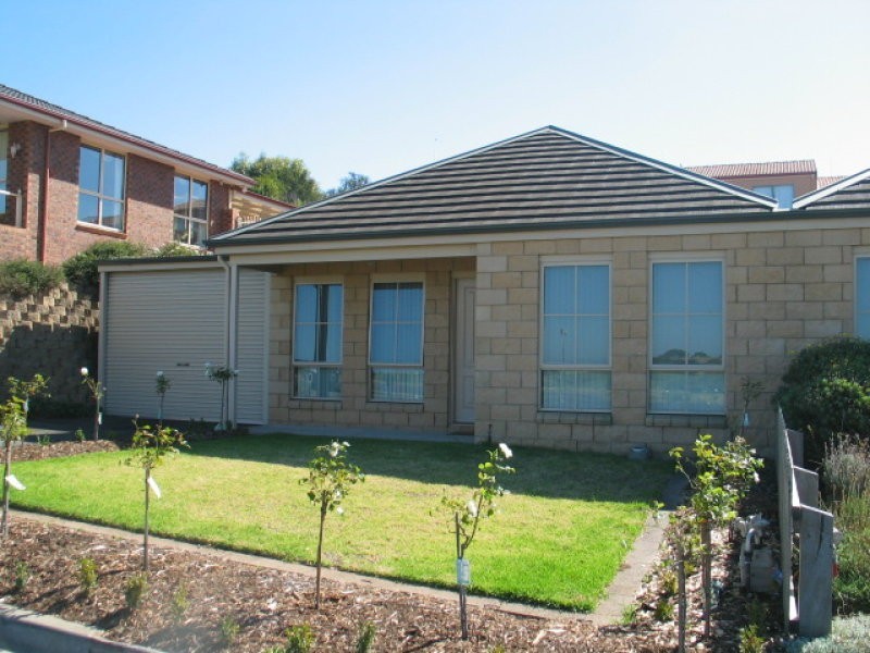 87 Harris Street, Warrnambool VIC 3280