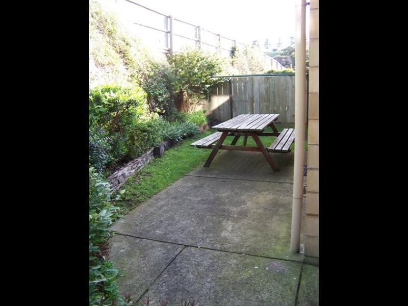 87 Harris Street, Warrnambool VIC 3280