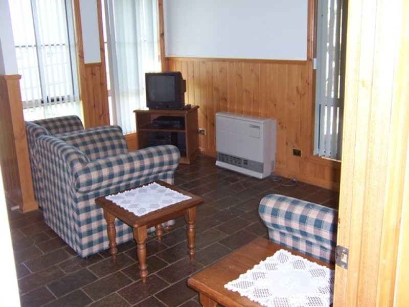 87 Harris Street, Warrnambool VIC 3280